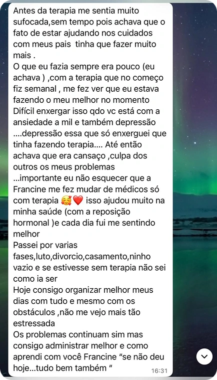 Depoimento_01