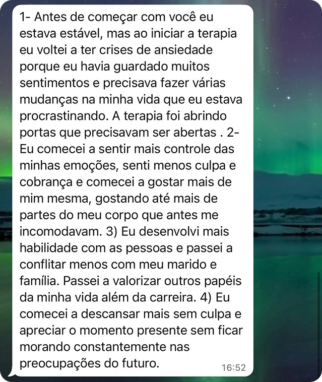 Depoimento_02
