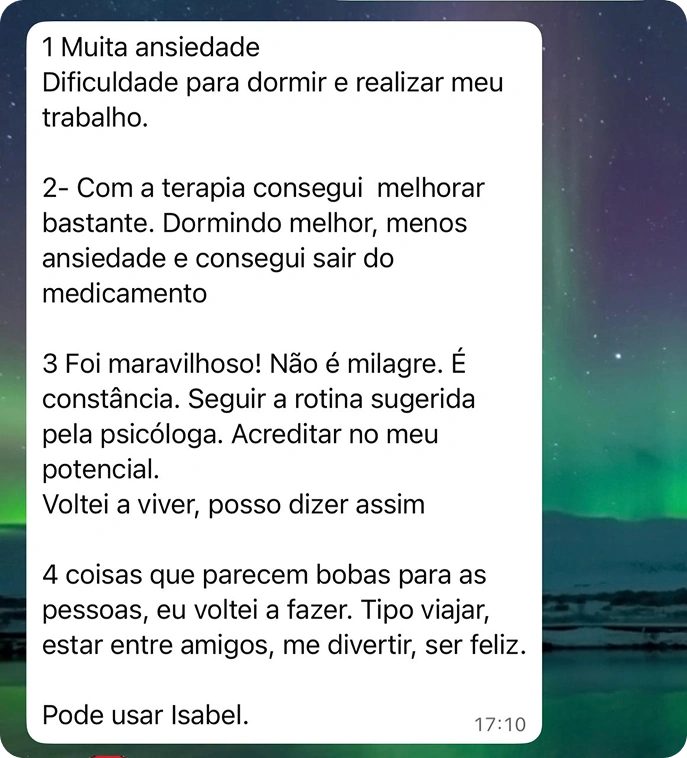 Depoimento_03