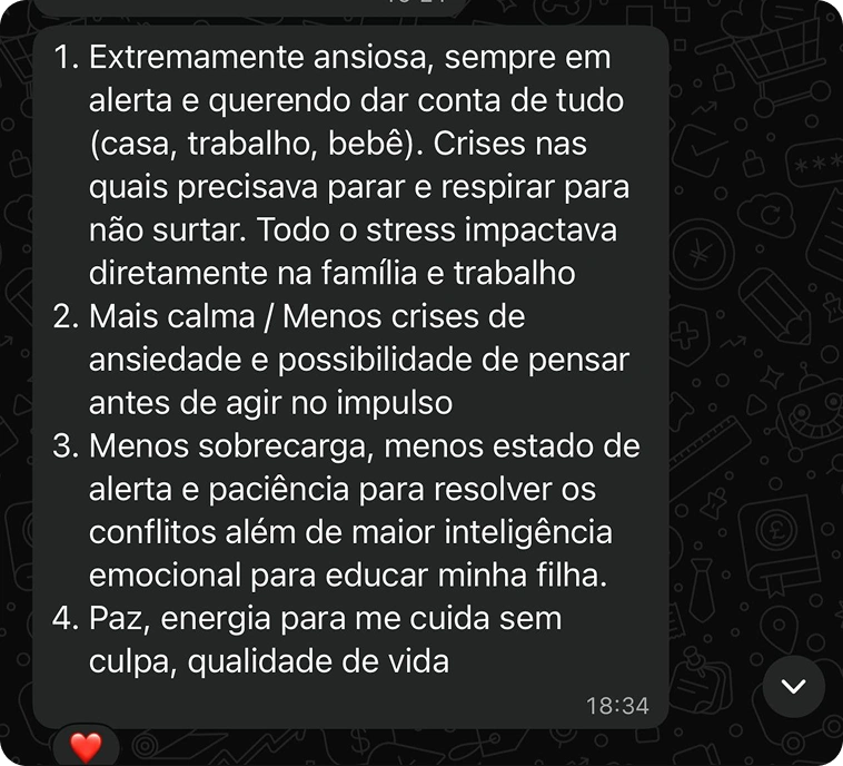 Depoimento_04
