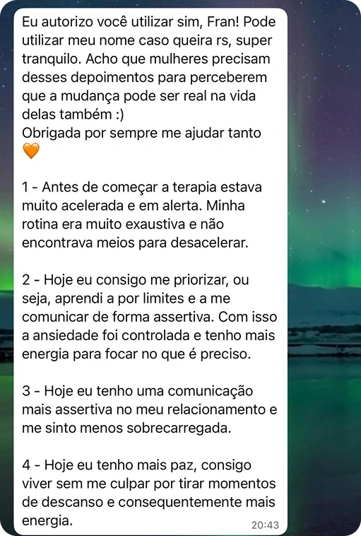 Depoimento_05