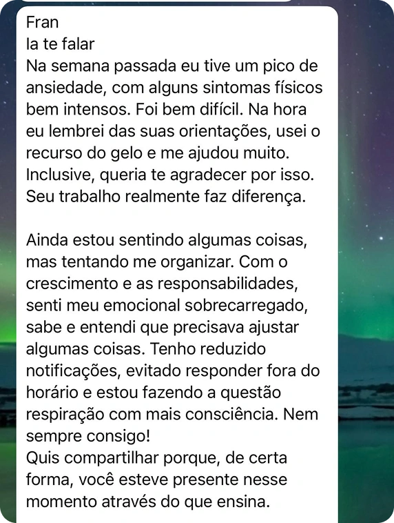 Depoimento_06